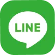 LINEアイコン