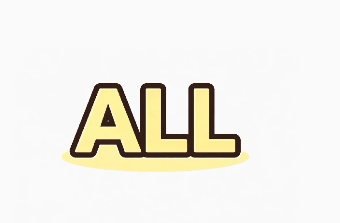 ALL